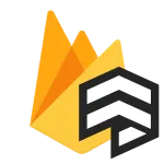 Firestore SVG Icon